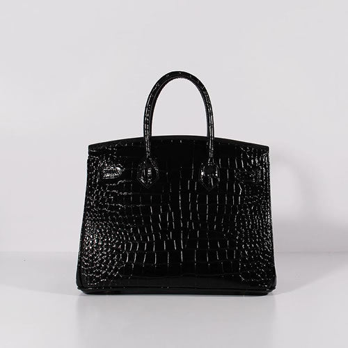 Hermès Birkin Handbag - Rovelle Bags