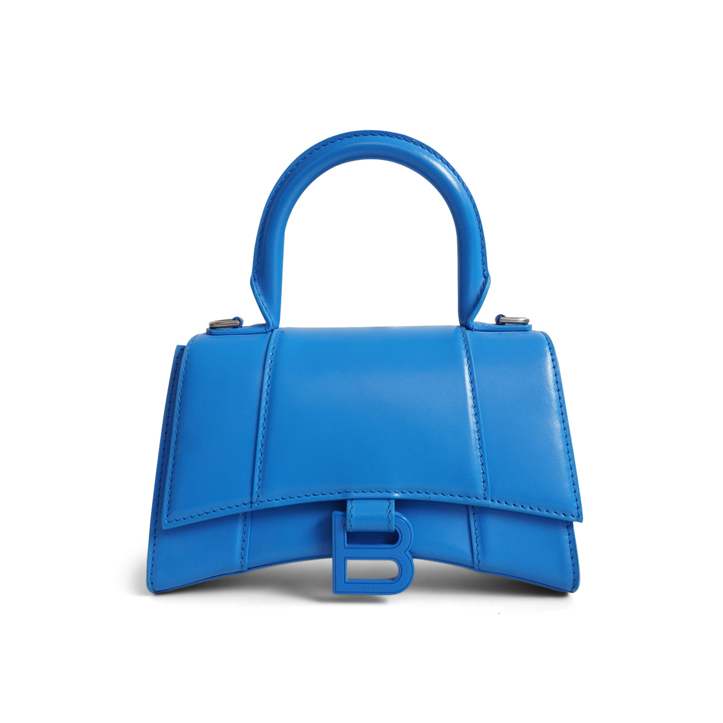 Balenciaga Hourglass Crossbody - Rovelle Bags