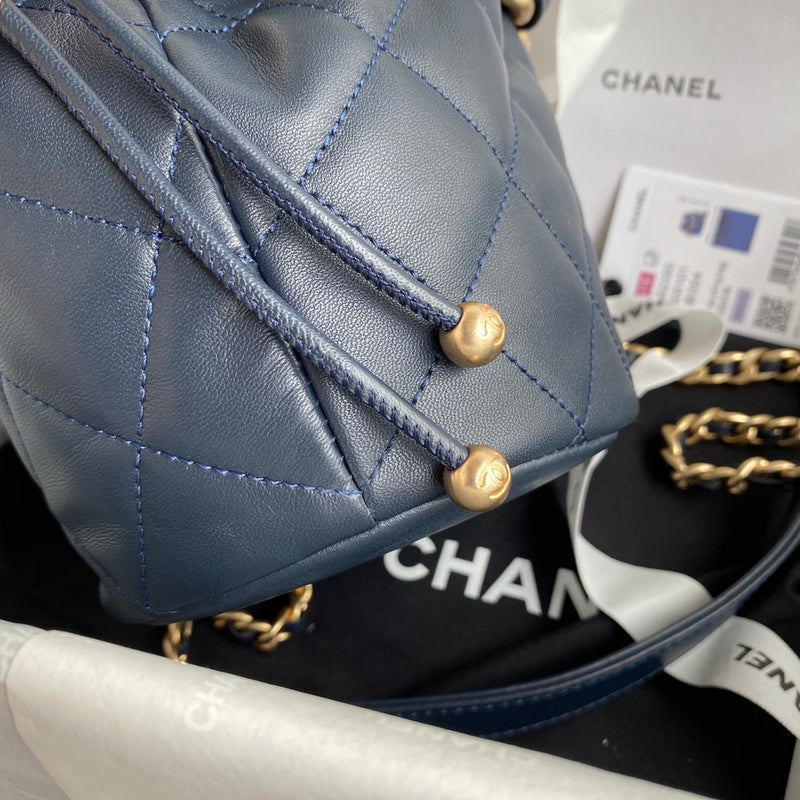 Chanel Handbag - Almora Bags
