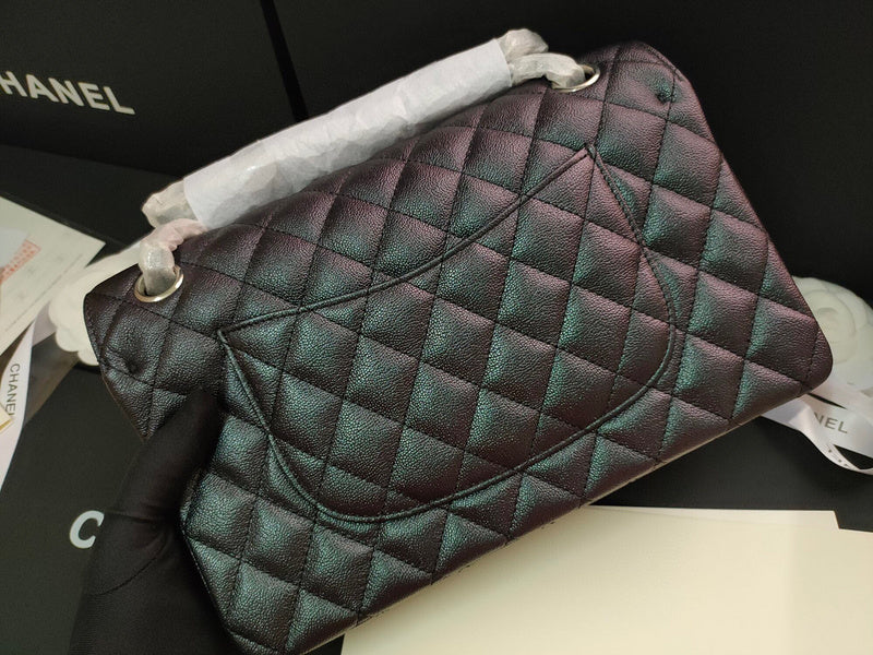 Chanel Handbag - Almora Bags