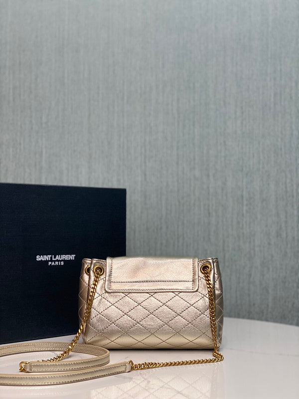 Yves Saint Laurent - Bags - 311