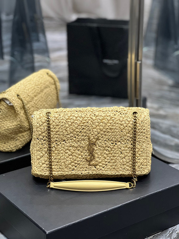 Yves Saint Laurent - Bags - 120