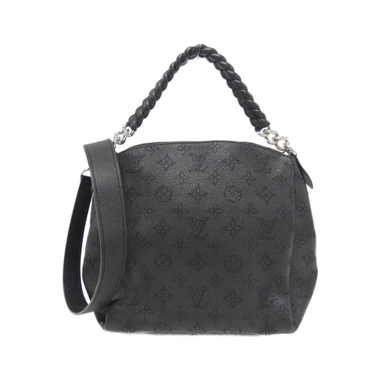 Louis Vuitton Machina Balon Chain BB M51223 Bag by