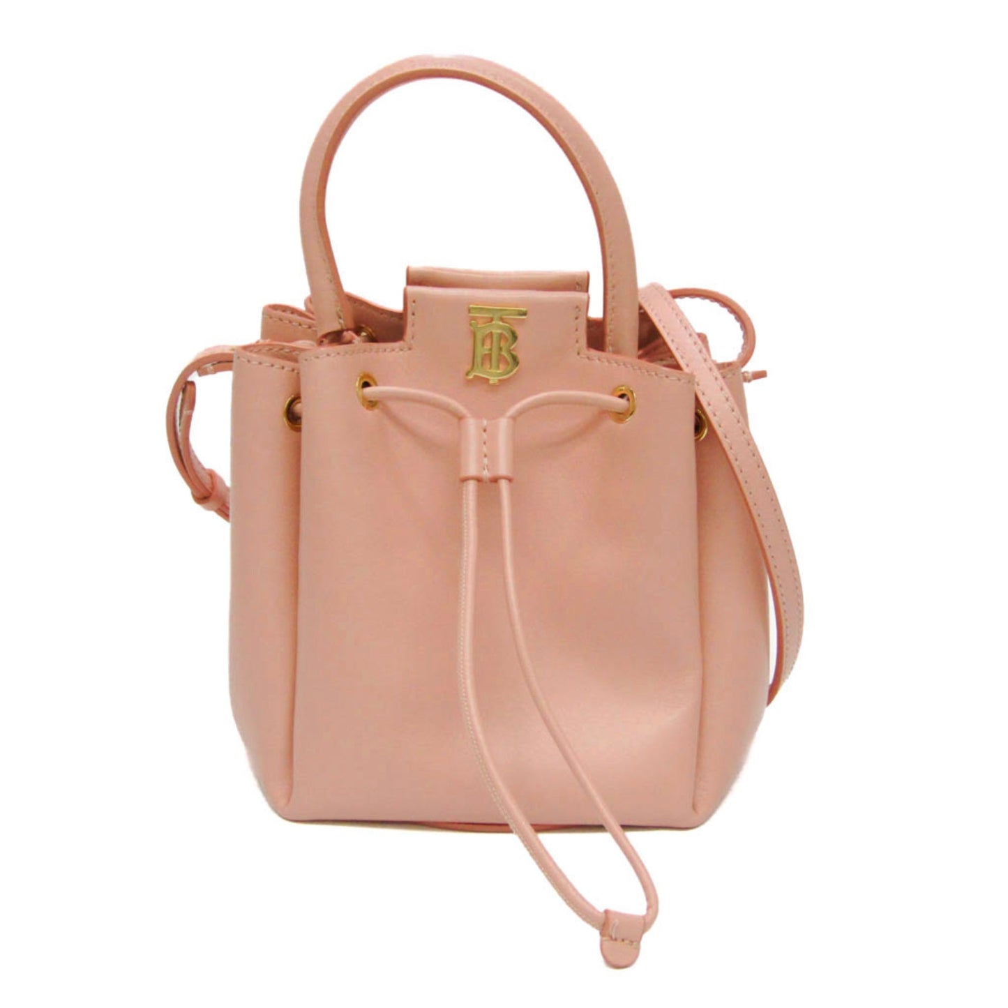 Burberry TB Shoulder Bag - Rovelle Bags