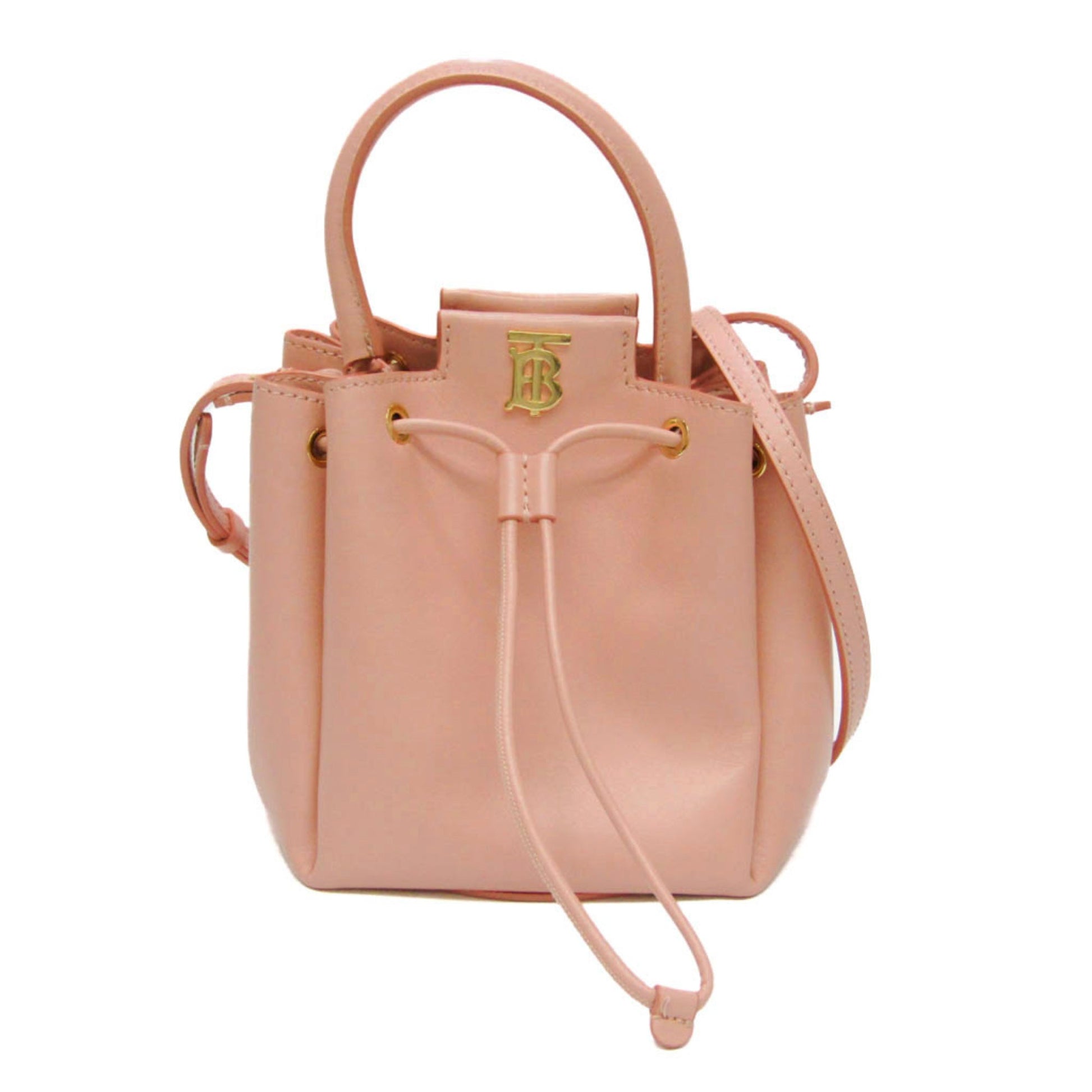 Burberry TB Shoulder Bag - Rovelle Bags