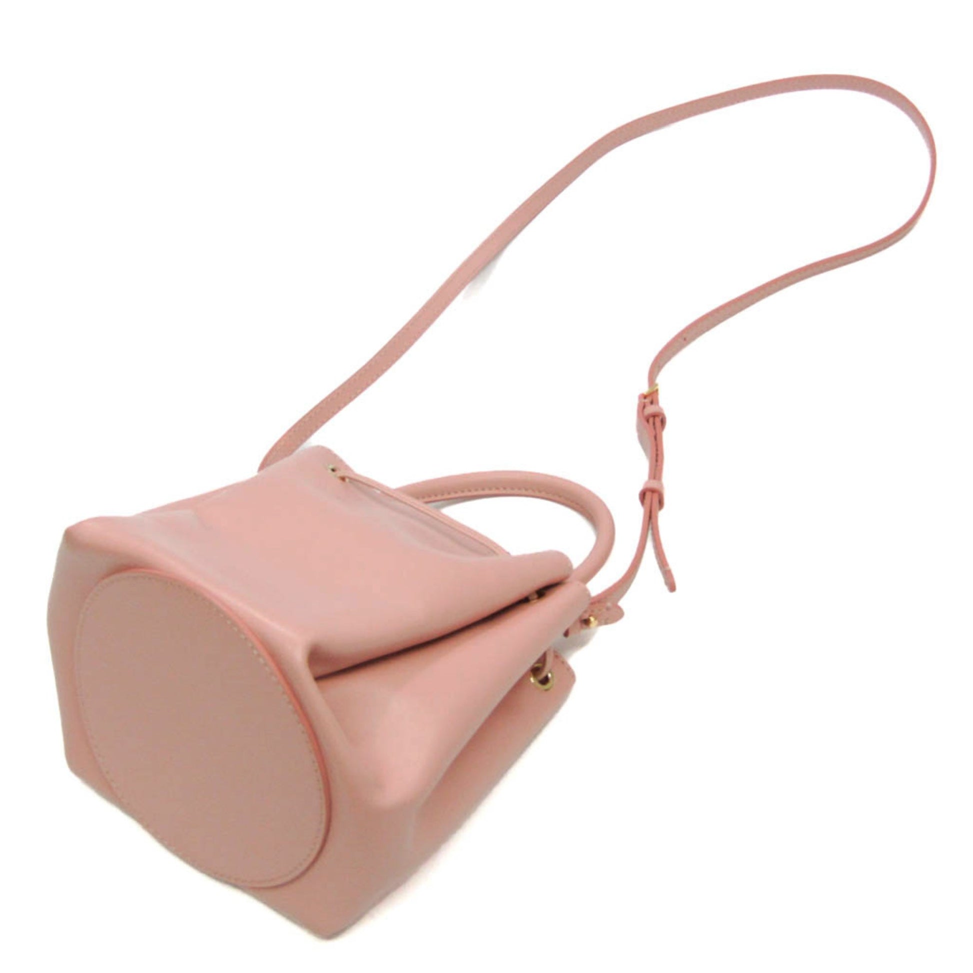 Burberry TB Shoulder Bag - Rovelle Bags