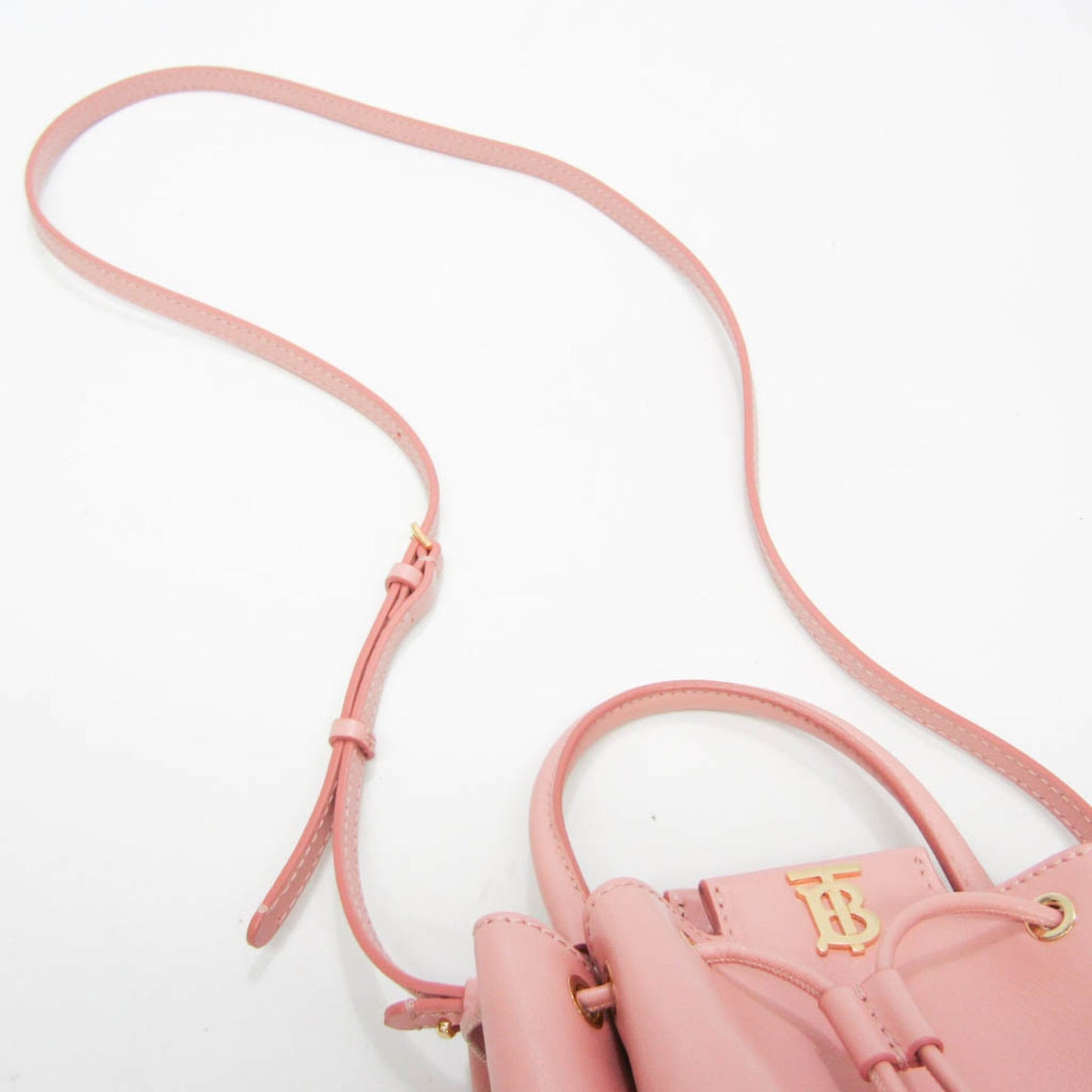 Burberry TB Shoulder Bag - Rovelle Bags
