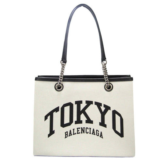 Balenciaga Tote - Rovelle Bags