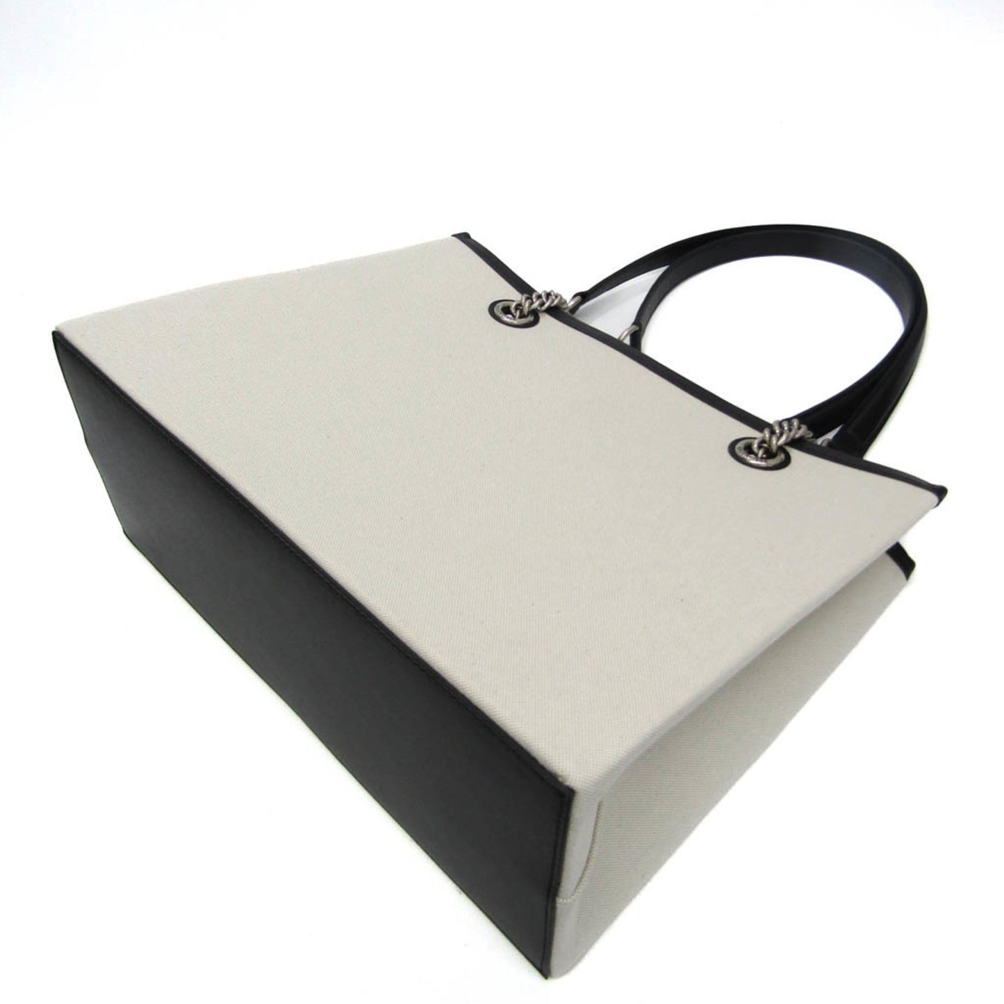 Balenciaga Tote - Rovelle Bags