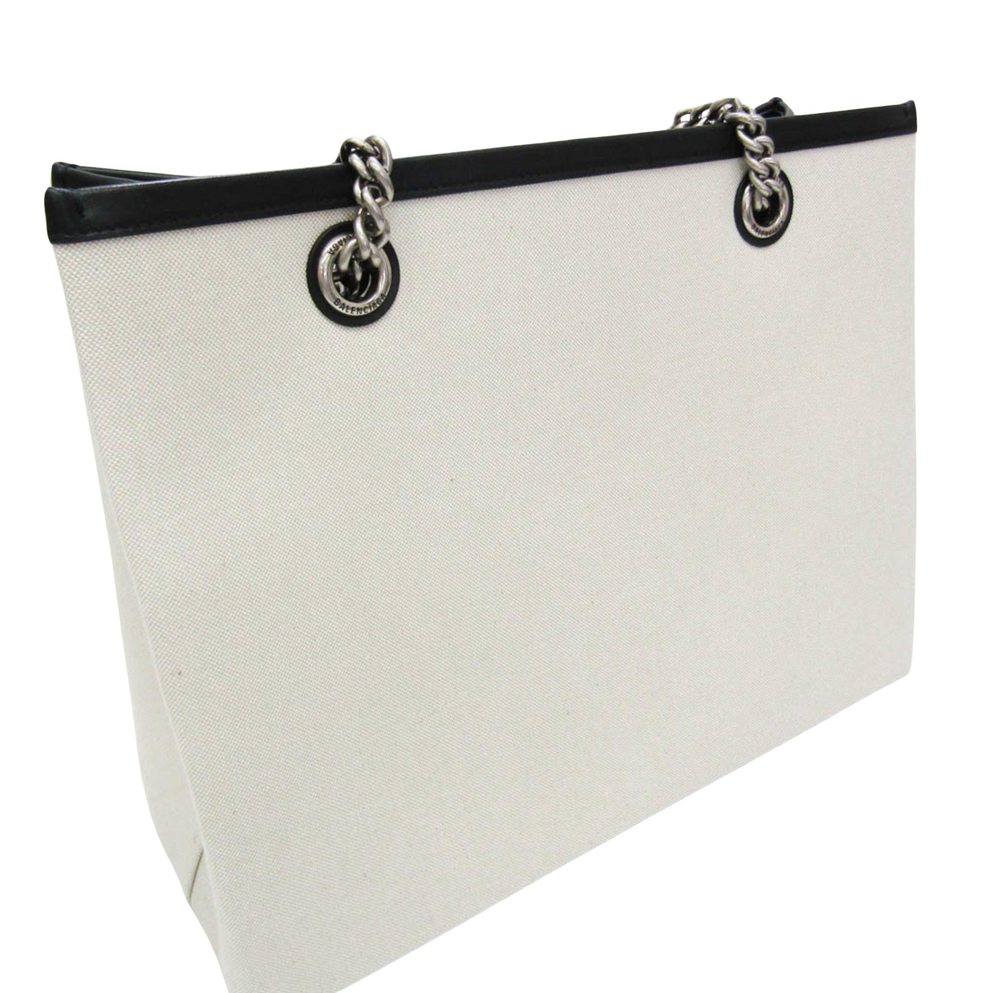 Balenciaga Tote - Rovelle Bags