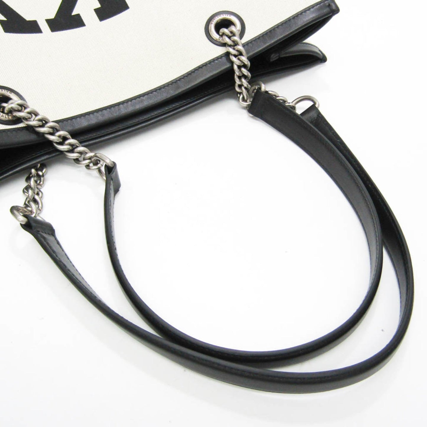 Balenciaga Tote - Rovelle Bags