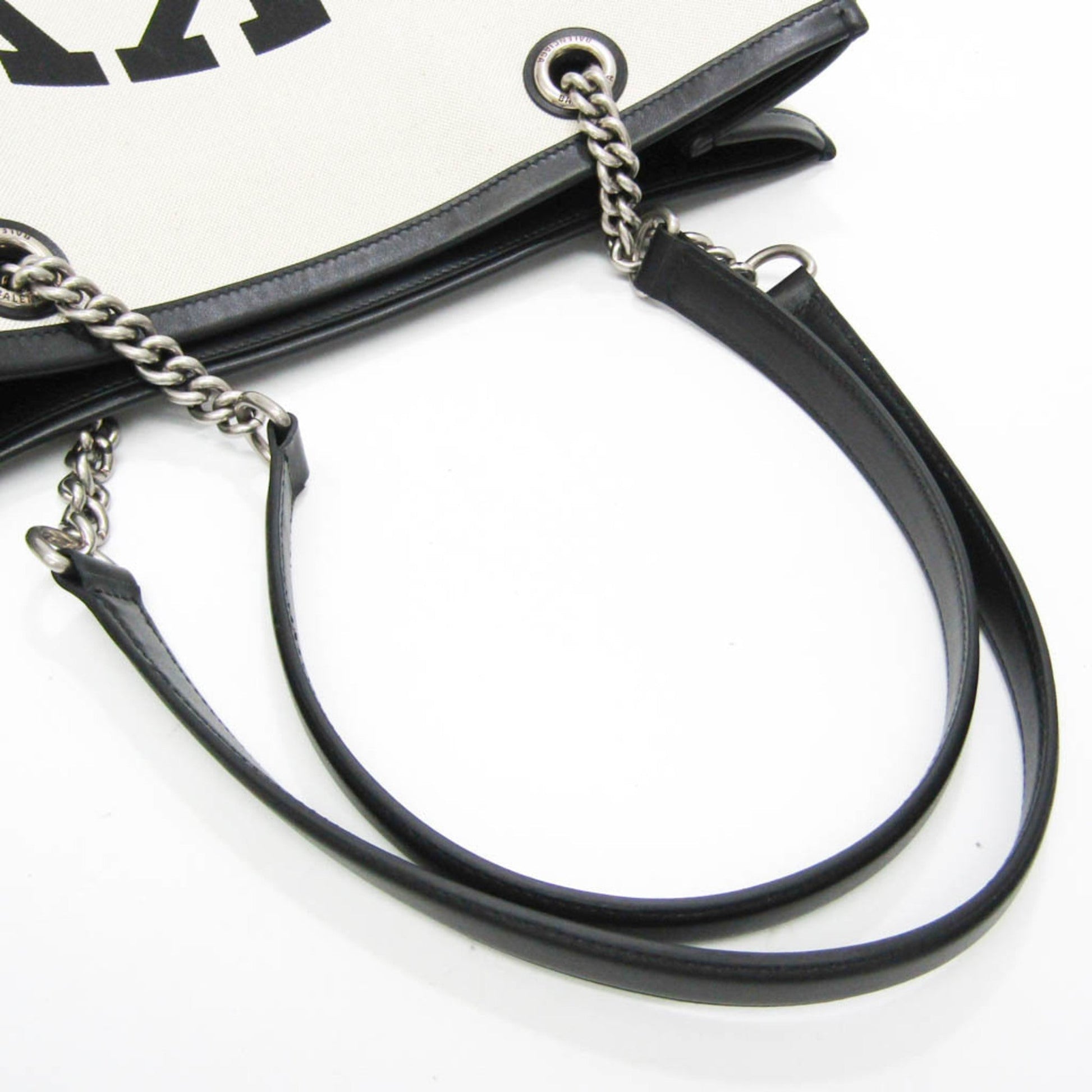 Balenciaga Tote - Rovelle Bags