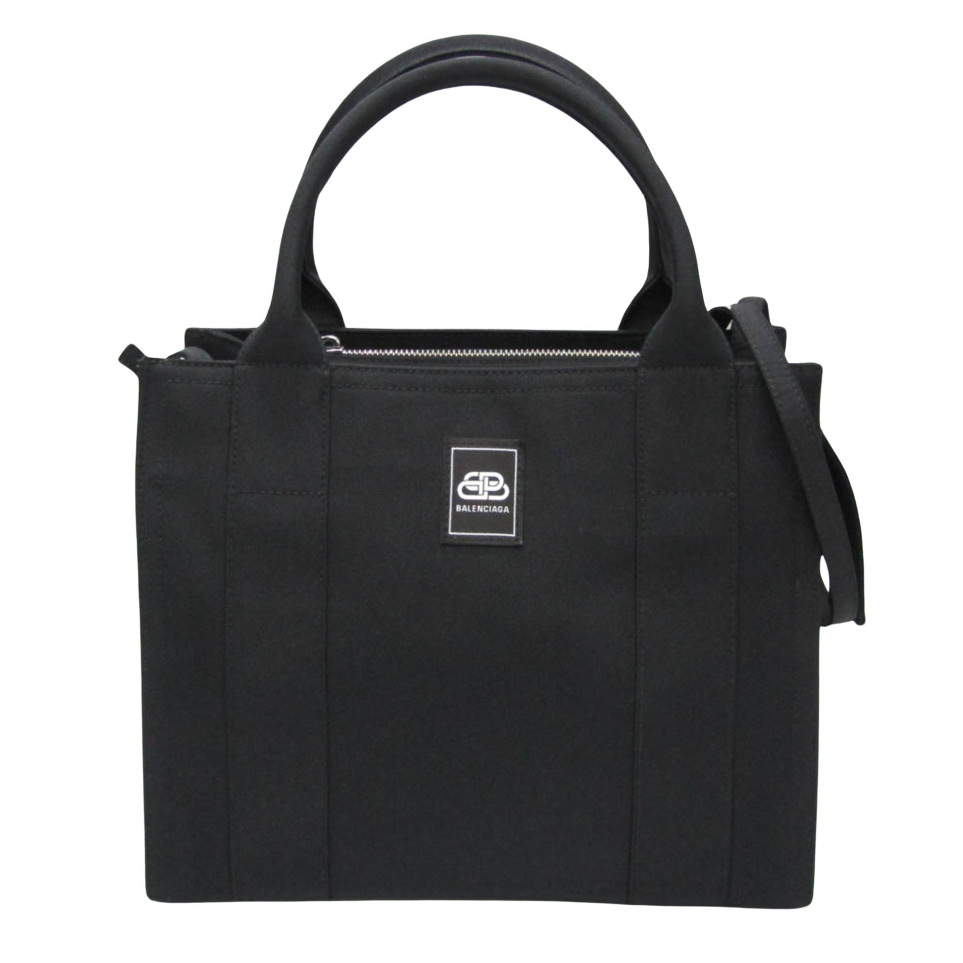 Balenciaga Shoulder Bag - Rovelle Bags