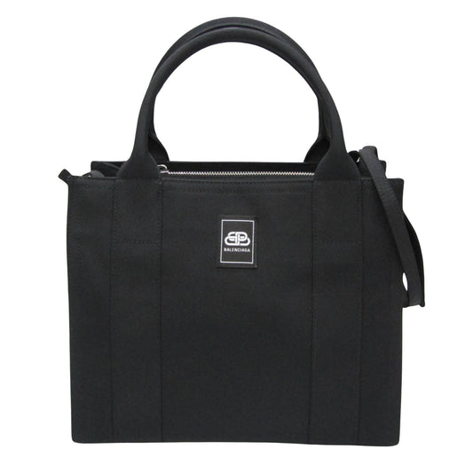 Balenciaga Shoulder Bag - Rovelle Bags