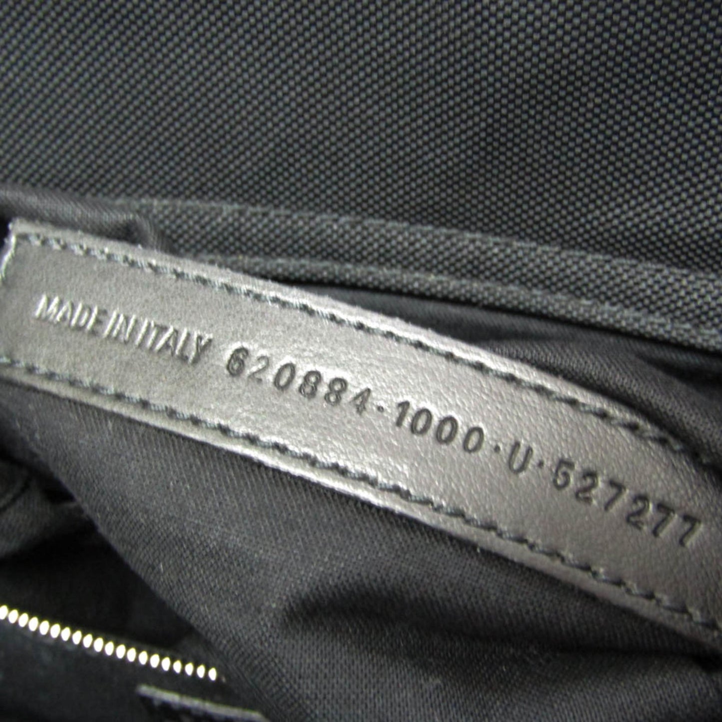 Balenciaga Shoulder Bag - Rovelle Bags