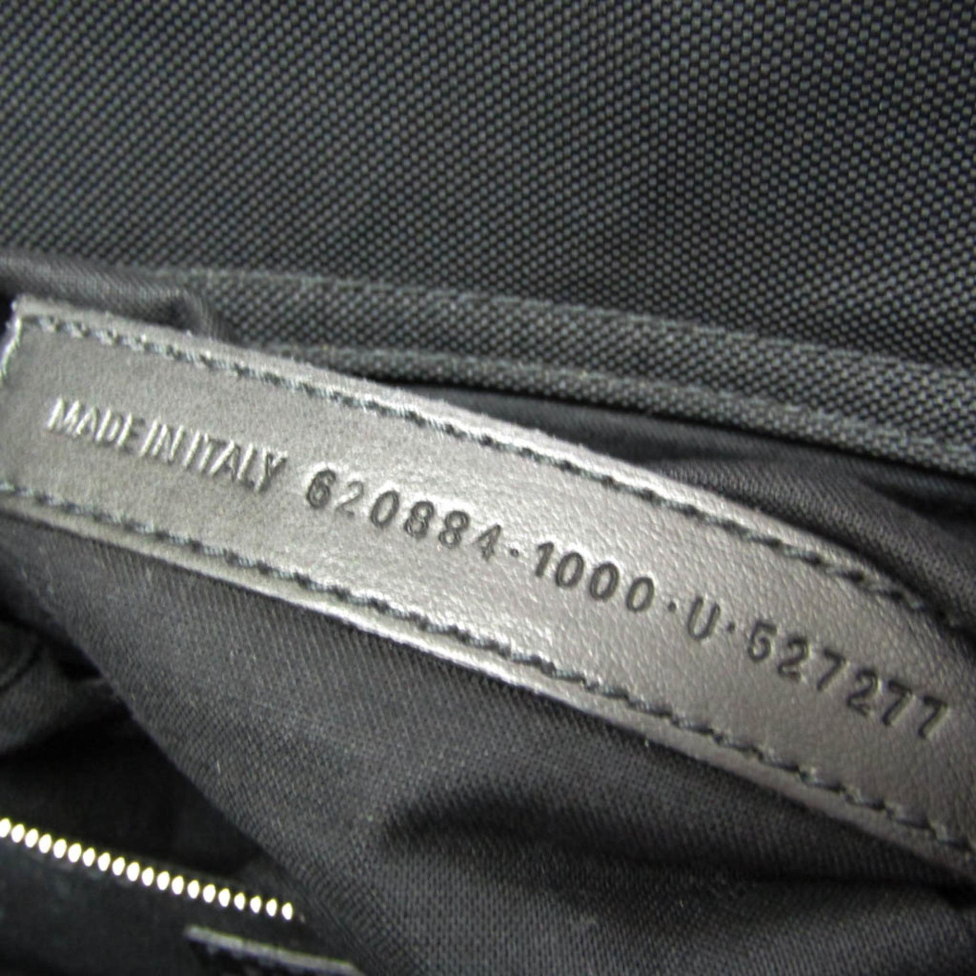 Balenciaga Shoulder Bag - Rovelle Bags
