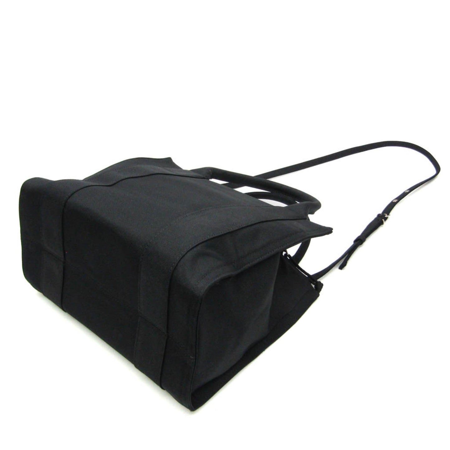 Balenciaga Shoulder Bag - Rovelle Bags