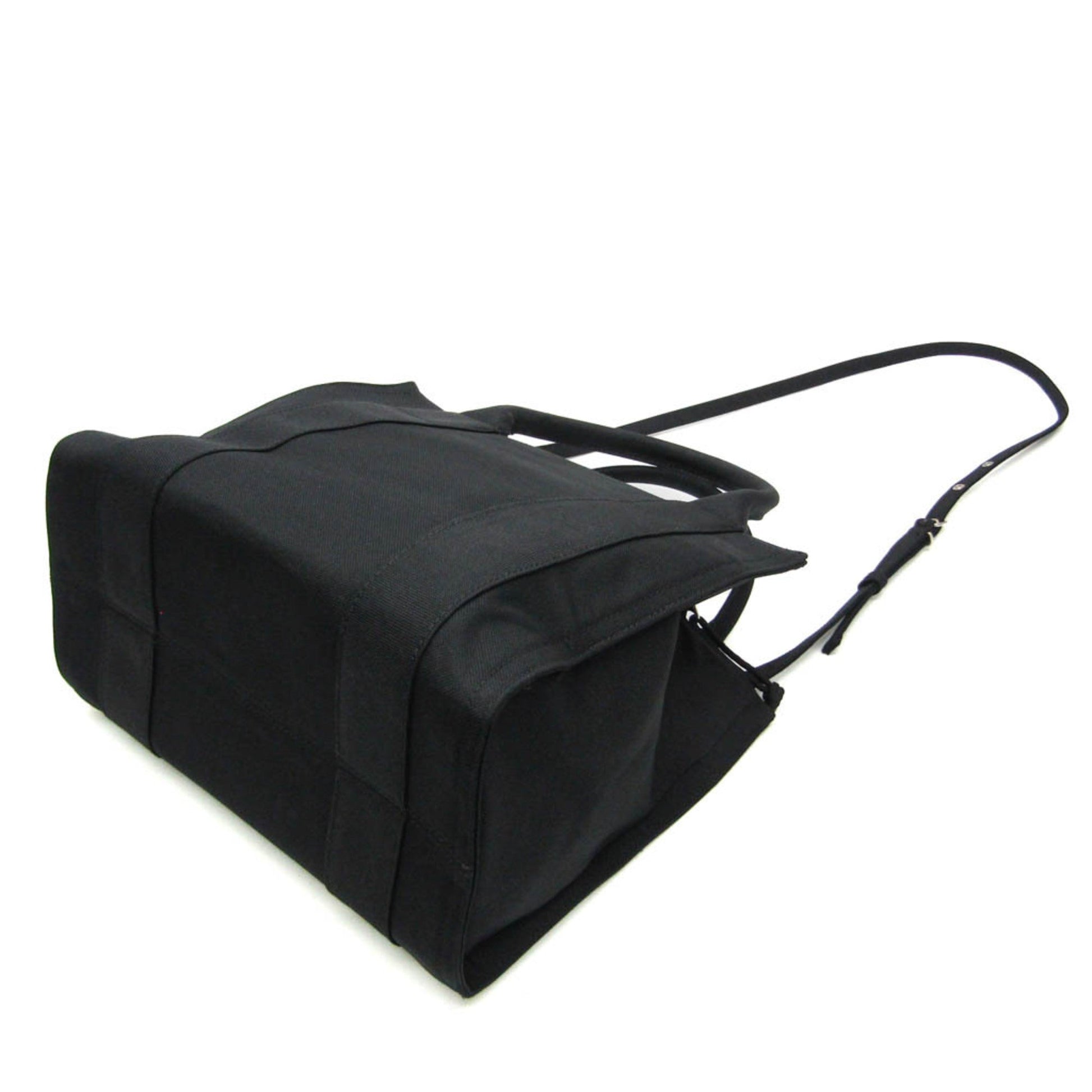 Balenciaga Shoulder Bag - Rovelle Bags