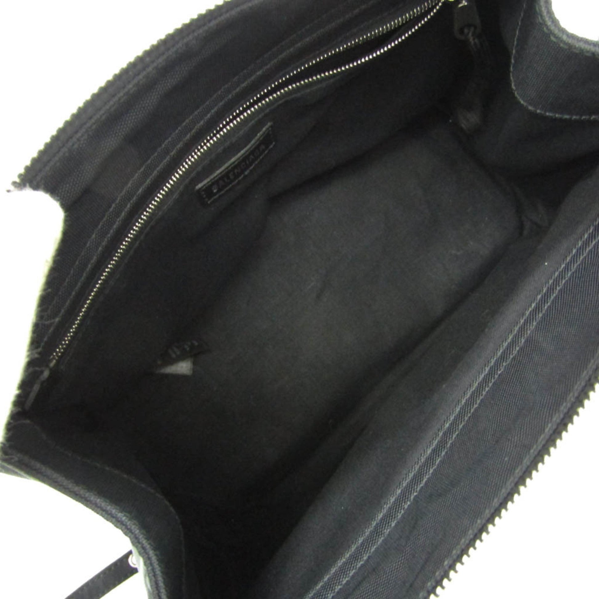 Balenciaga Shoulder Bag - Rovelle Bags