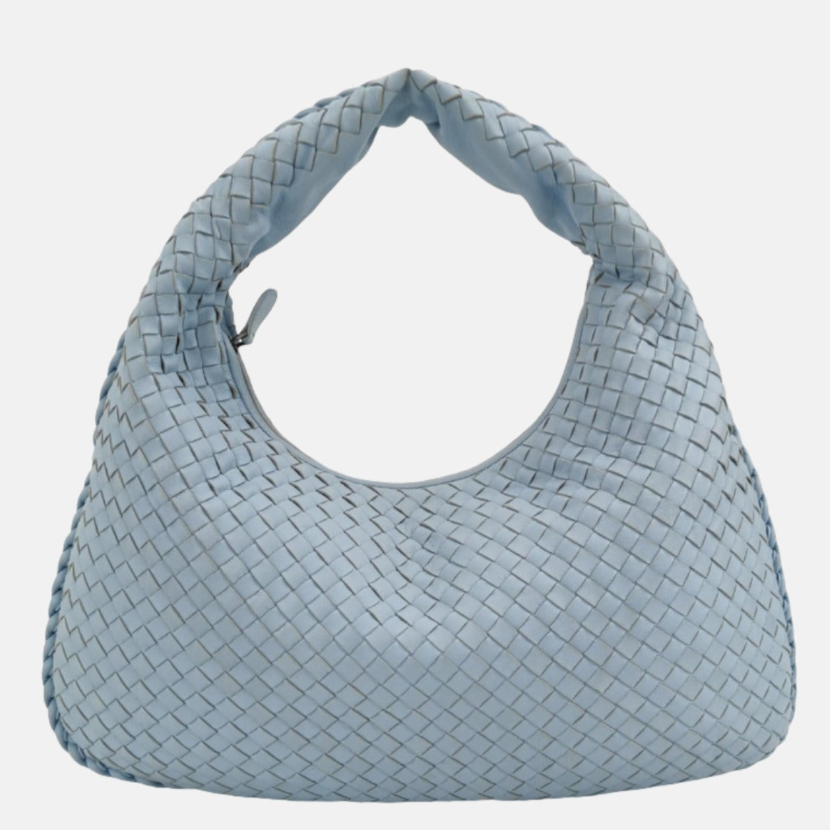 Bottega Veneta Veneta Shoulder Bag - Rovelle Bags