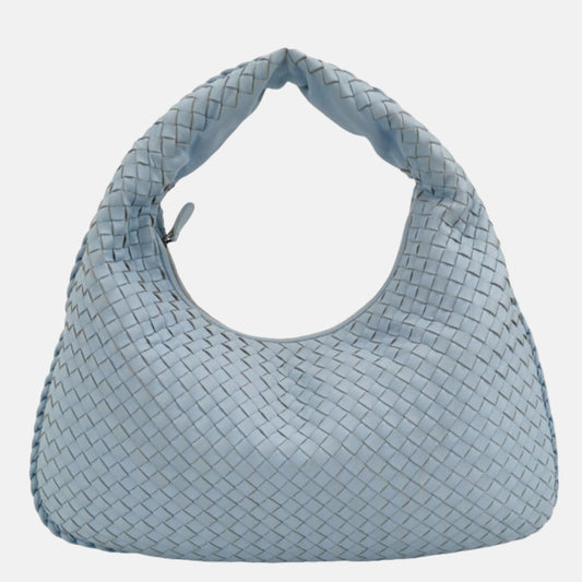 Bottega Veneta Veneta Shoulder Bag - Rovelle Bags