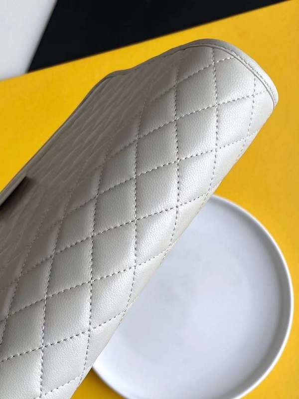 Yves Saint Laurent Studio Considered Handbag