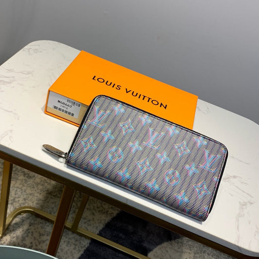 Louis Vuitton Luxury Bags 2384