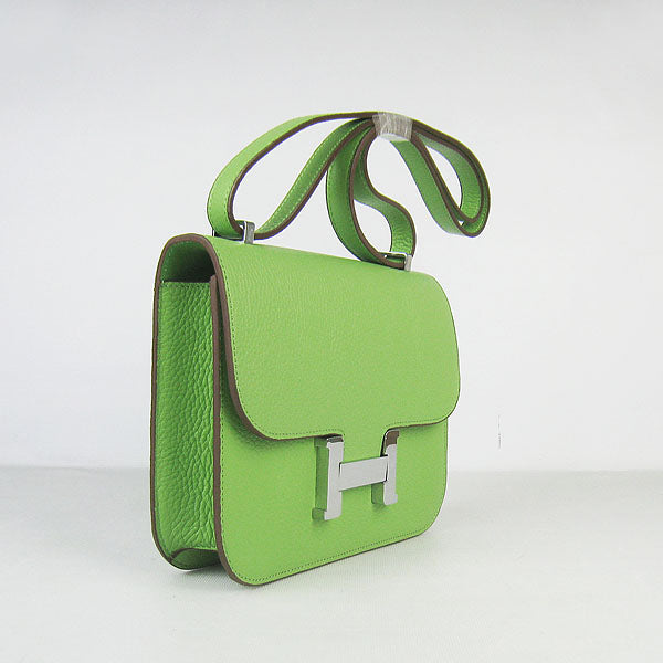 Hermès Constance Shoulder Bag - Rovelle Bags