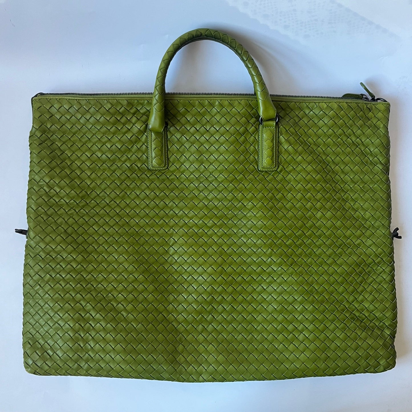 Bottega Veneta Veneta Tote - Rovelle Bags