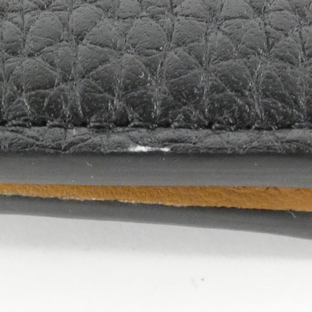 Louis Vuitton LV Vertical CP Wallet M81561 Wallet