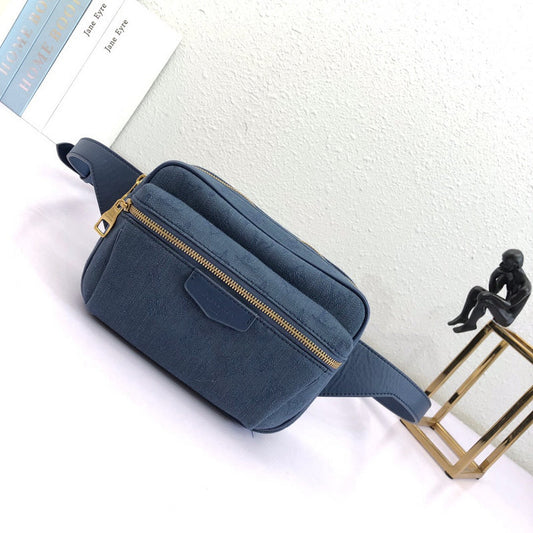 Louis Vuitton Luxury Bags 2005