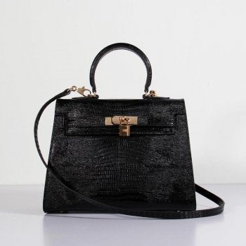 Hermès Kelly Handbag - Rovelle Bags