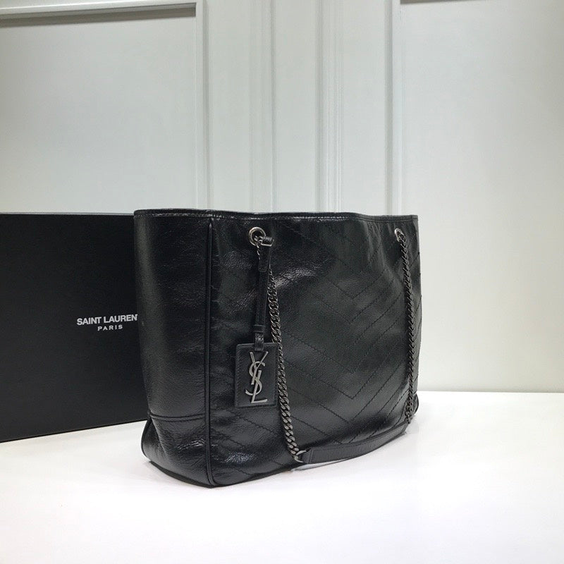 Yves Saint Laurent - Bags - 458