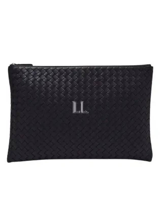 Bottega Veneta Veneta Shoulder Bag - Rovelle Bags