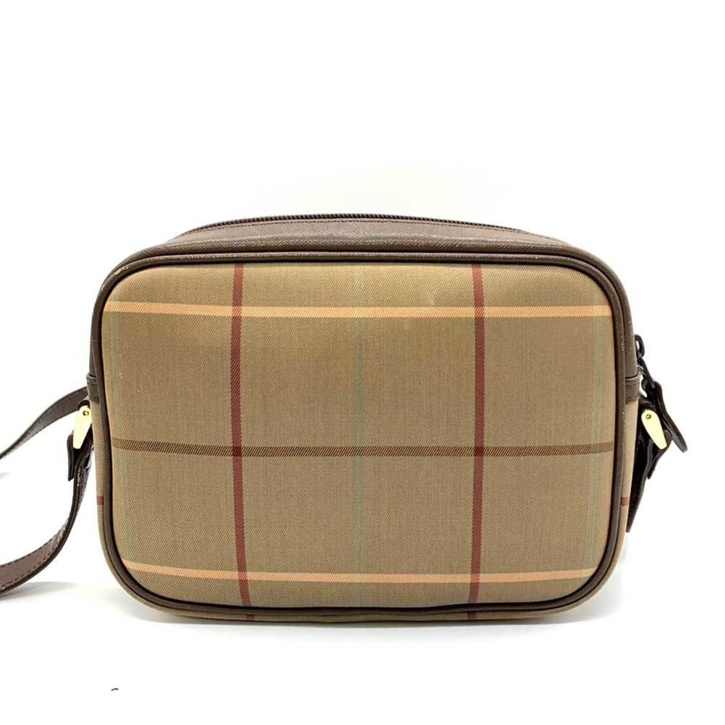 Burberry Brand Shoulder Bag - Rovelle Bags
