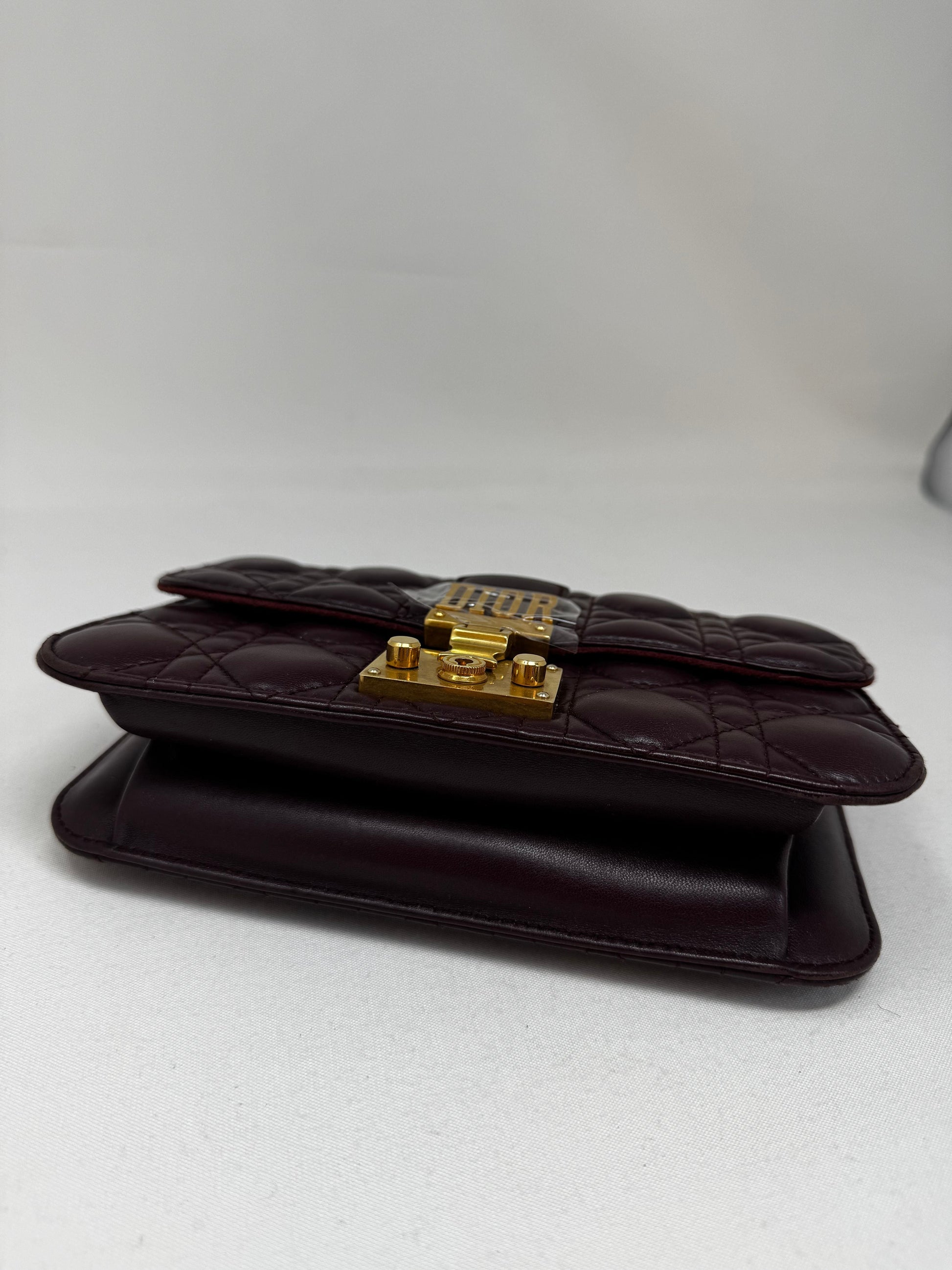 Dior Crossbody - Rovelle Bags