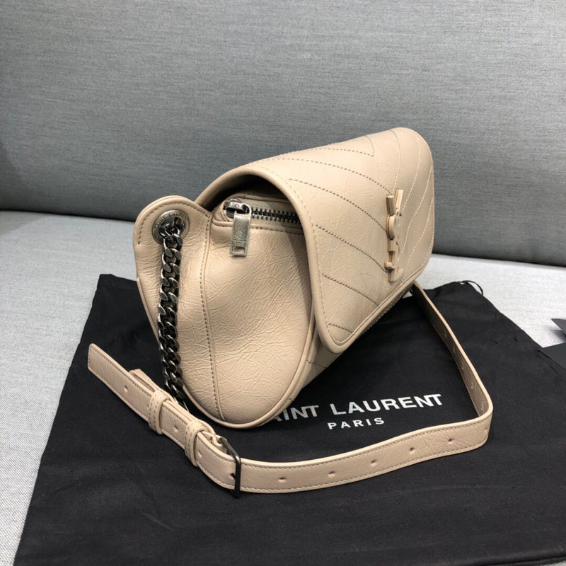 Yves Saint Laurent - Bags - 573