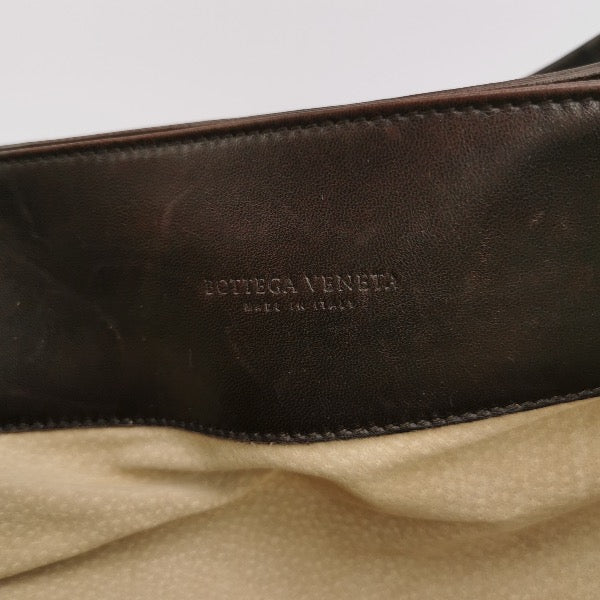 Bottega Veneta Veneta Tote - Rovelle Bags