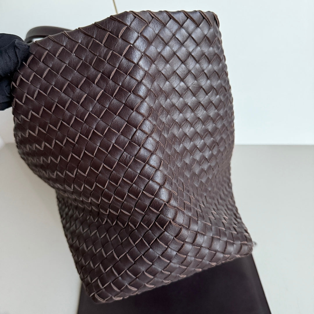 Bottega Veneta Cabat Tote - Rovelle Bags