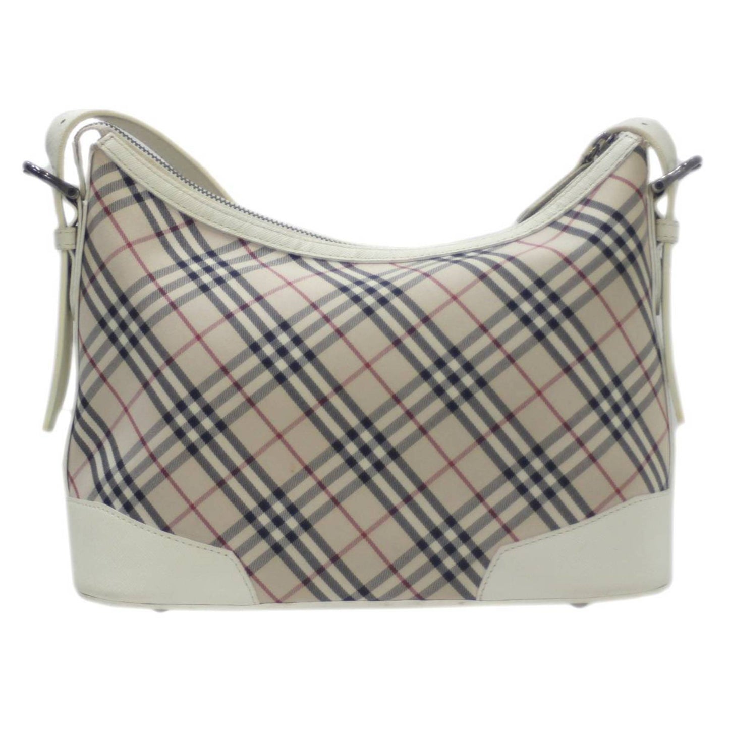 Burberry Nova Brand Shoulder Bag - Rovelle Bags