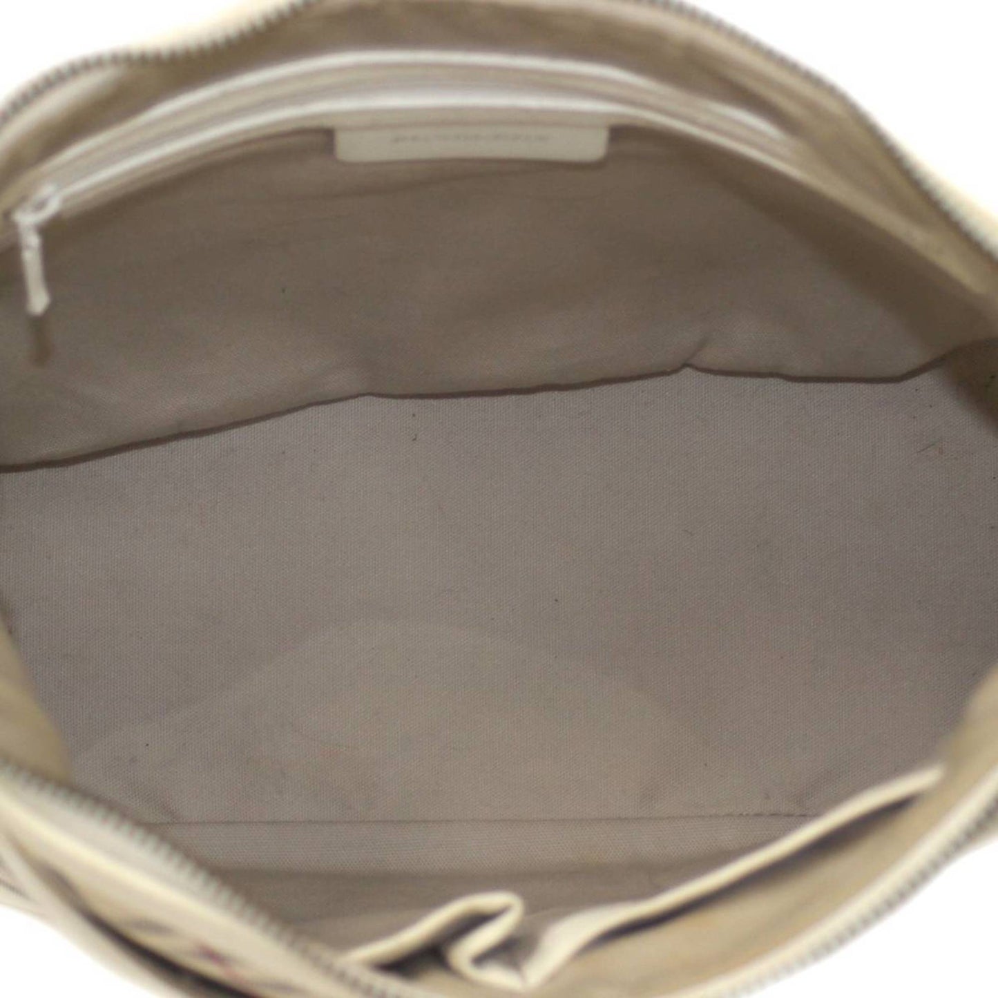 Burberry Nova Brand Shoulder Bag - Rovelle Bags