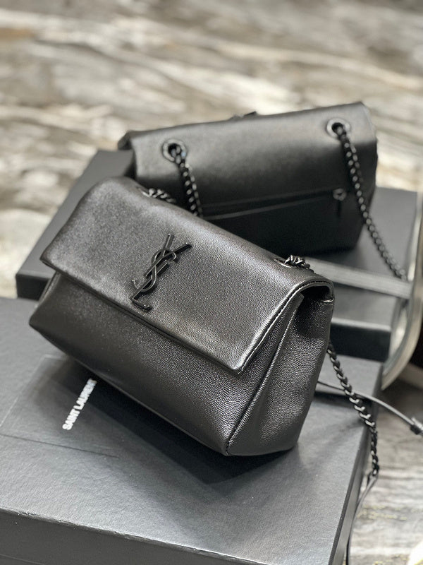 Yves Saint Laurent - Bags - 195