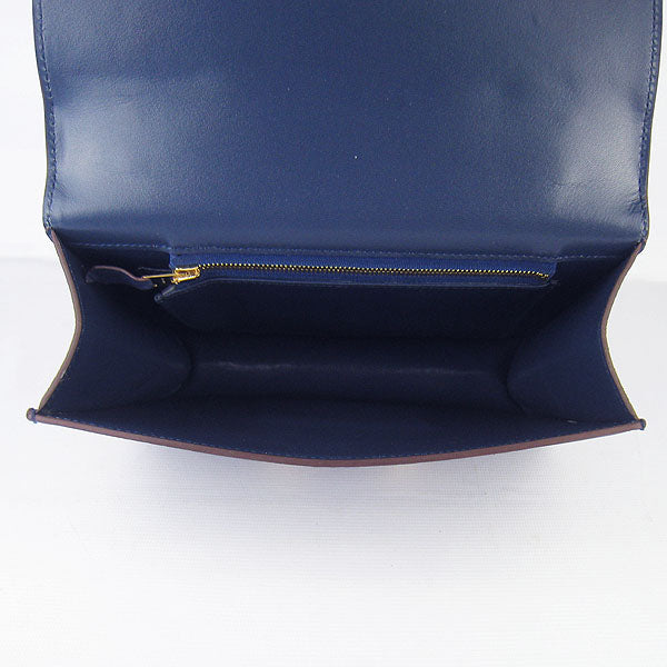 Hermès Constance Shoulder Bag - Rovelle Bags