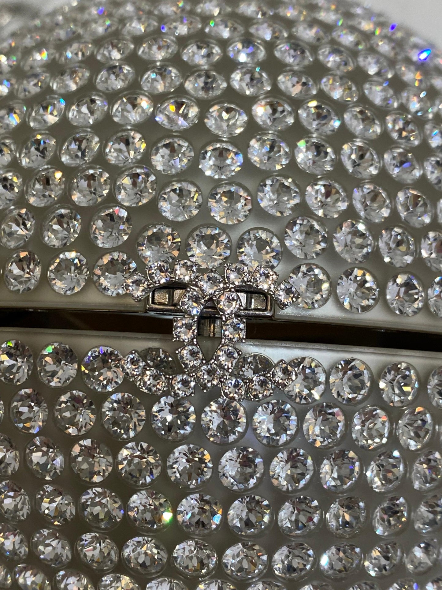 Chanel Handbag - Rovelle Bags