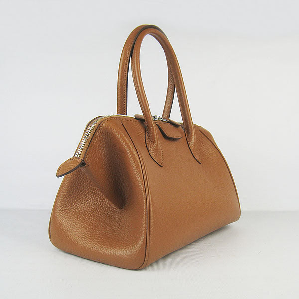 Hermès Handbag - Rovelle Bags