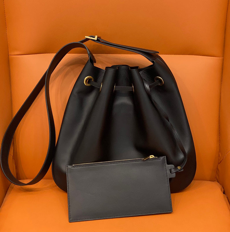 Yves Saint Laurent - Bags - 291