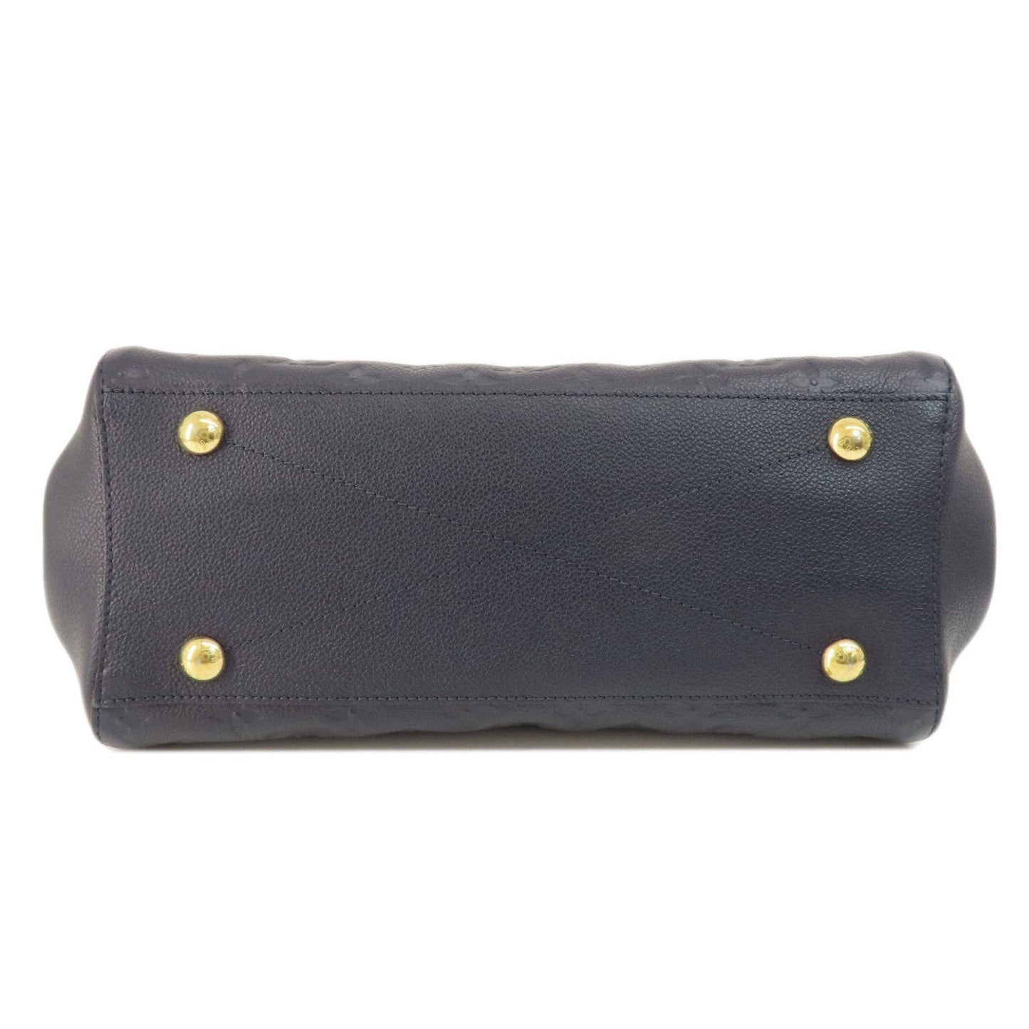 Louis Vuitton Empreinte Handbag