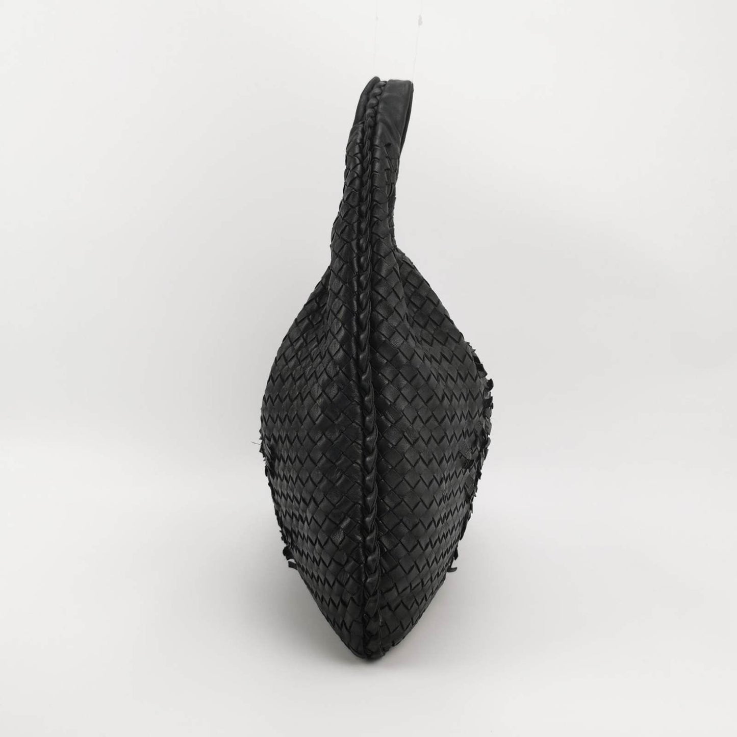 Bottega Veneta Veneta Shoulder Bag - Rovelle Bags