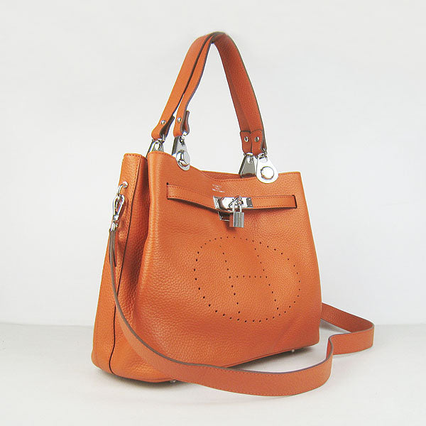 Hermès Kelly Handbag - Rovelle Bags