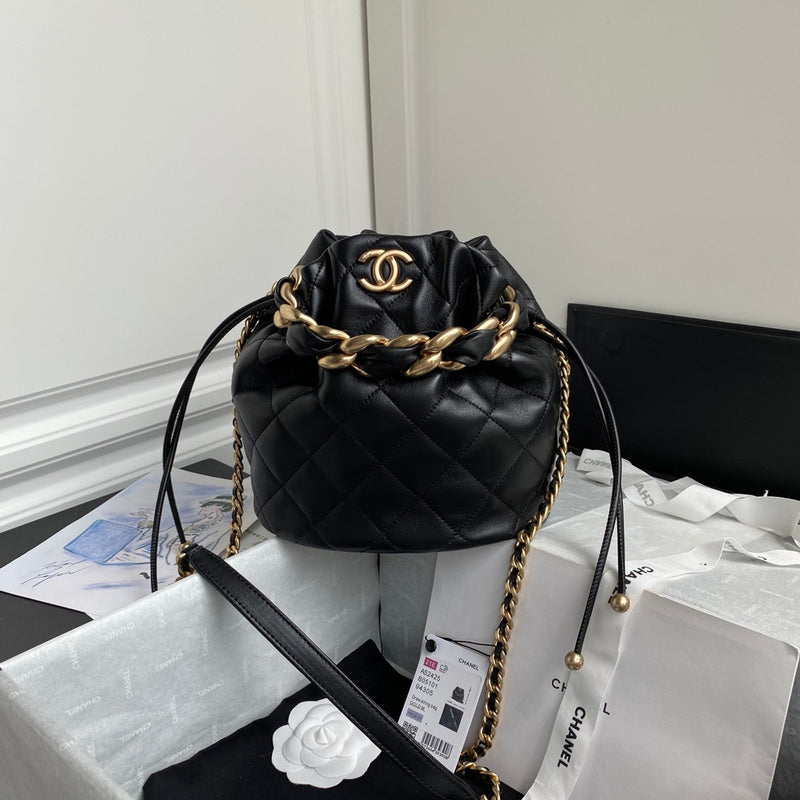 Chanel Handbag - Almora Bags